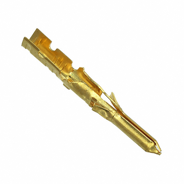 product Photo 0002066139