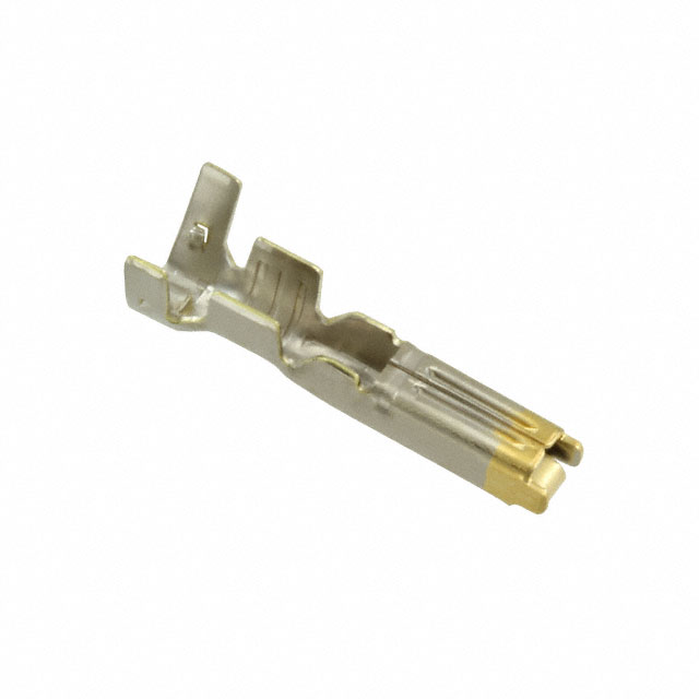 product Photo 173631-7