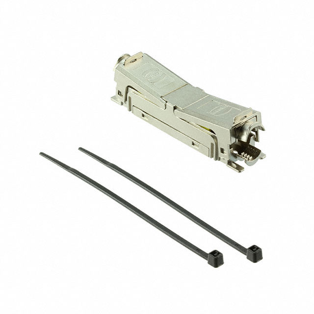 product Photo 20821010001