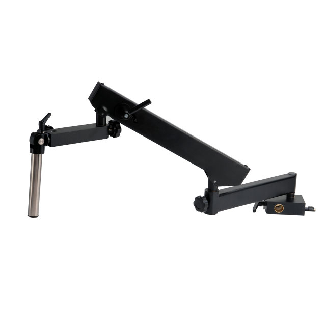 product Photo 26800B-560