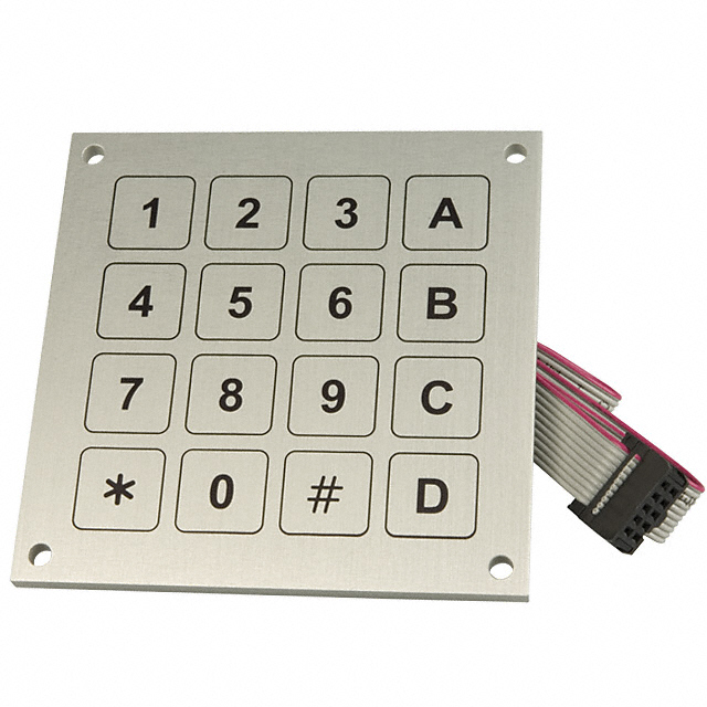 product Photo 37F1-BB2-AC1