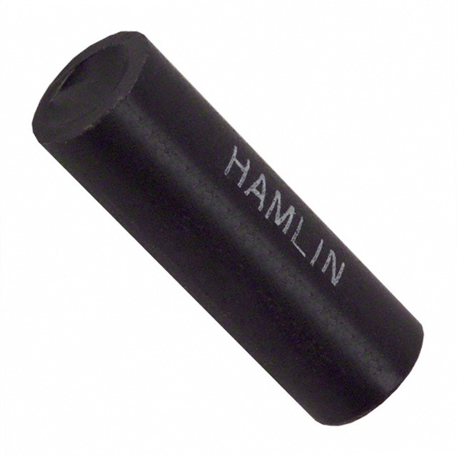 product Photo 57020-000