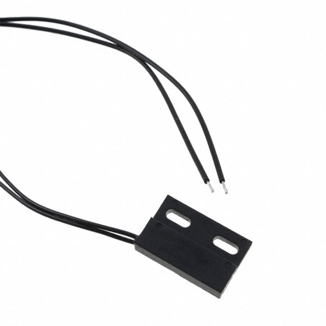 product Photo 59145-1-S-02-A