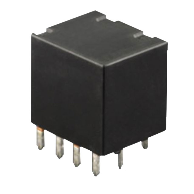 product Photo ACJ5212