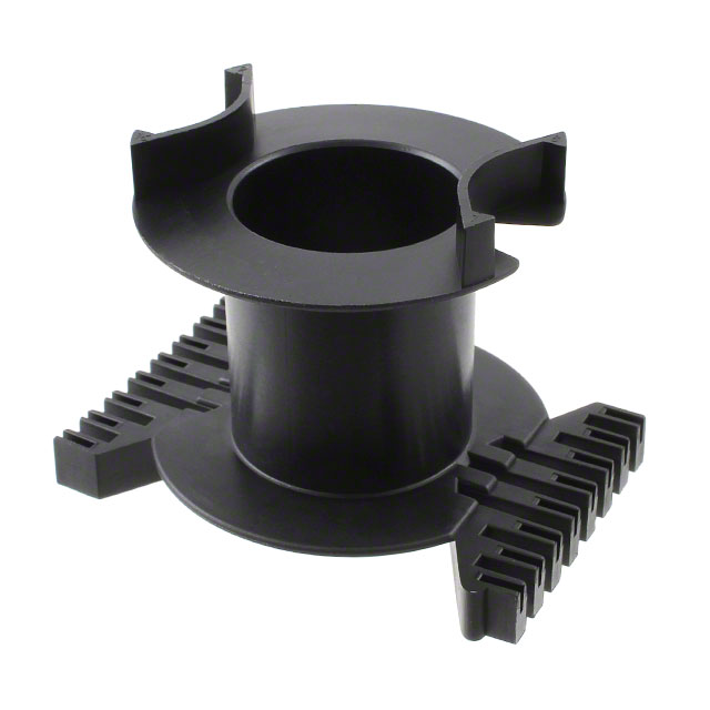 product Photo B65685A1000T001