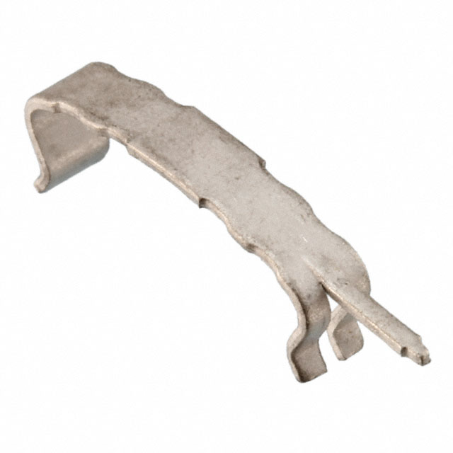 product Photo B65808B2203X000
