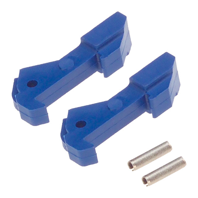 product Photo CWN-LK-S