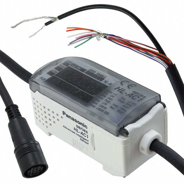 product Photo HL-AC1P