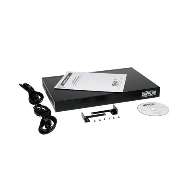 product Photo B072-032-IP4