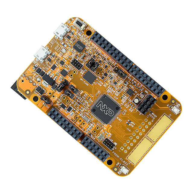 Product Photo