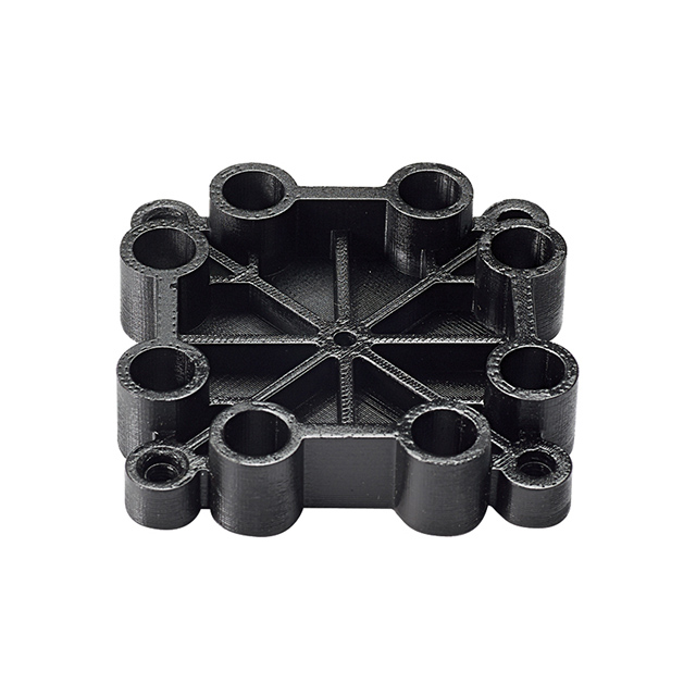 product Photo QB-CONN