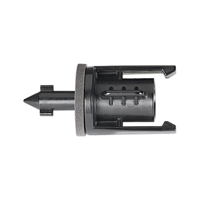 product Photo QB-MOUNT-L