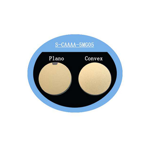 product Photo S-CAAAA-5MG05