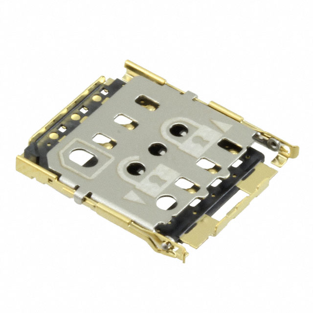 product Photo SF15W006S4BR2000