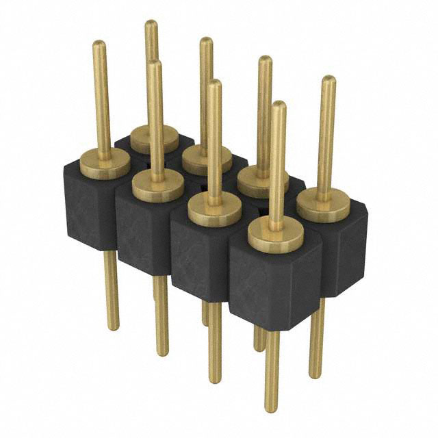 product Photo TD-104-G-A