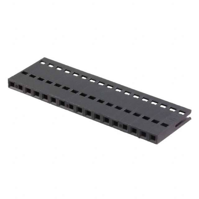 product Photo 1-487769-3