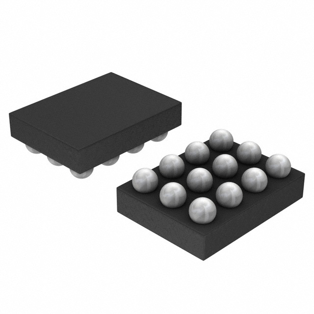 Product Photo