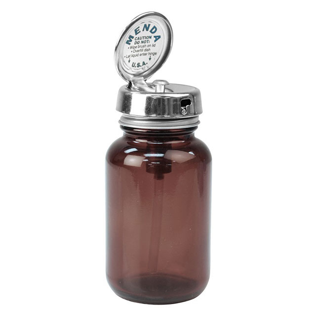 product Photo 35742