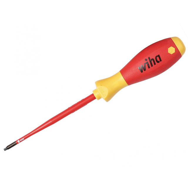 product Photo 35844