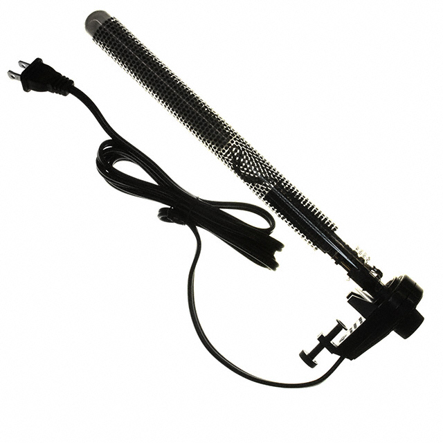 product Photo 416-H