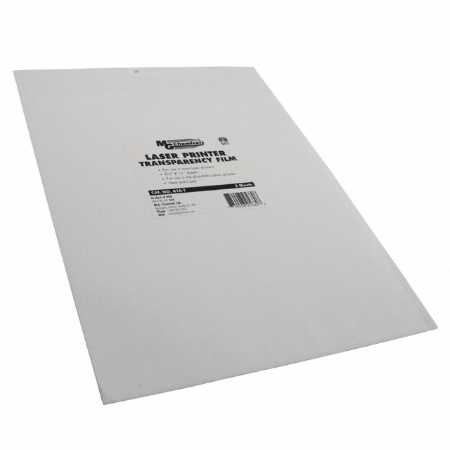 product Photo 416-T