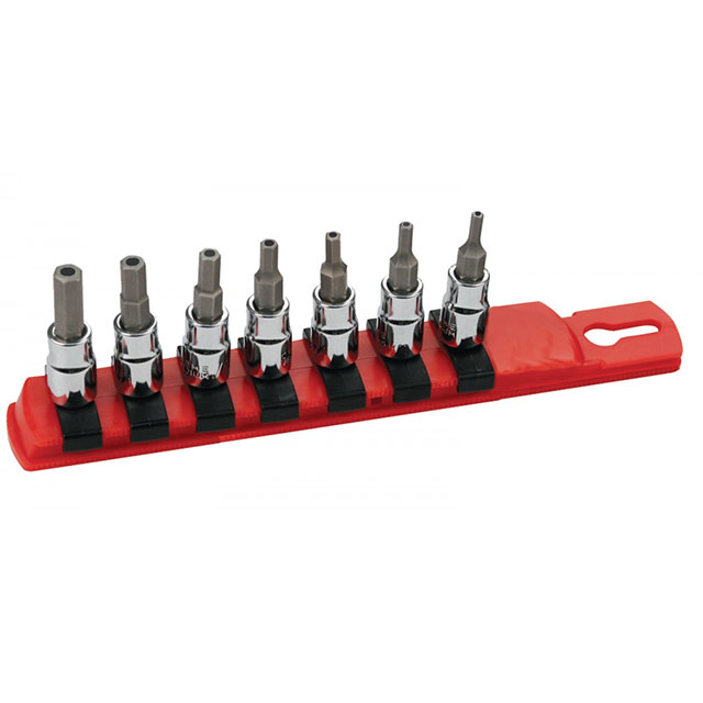 product Photo 71989