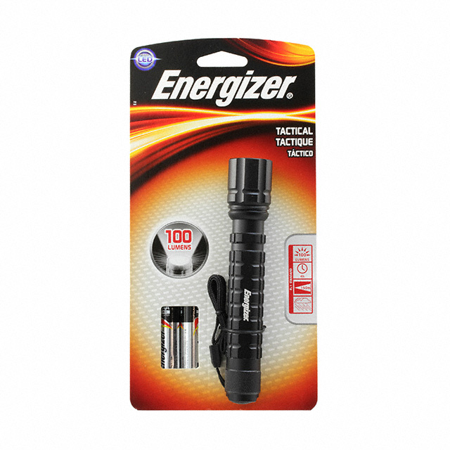 product Photo EMHIT21E