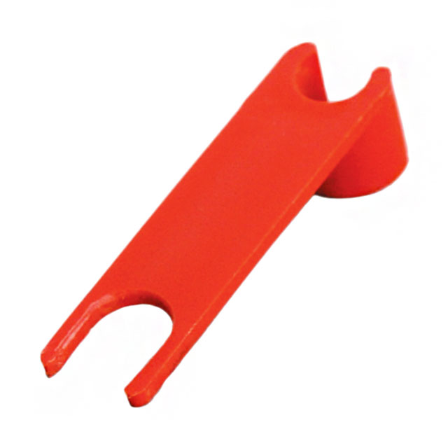 product Photo 0010-005