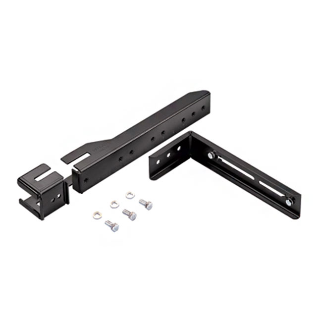 product Photo FR6ALB