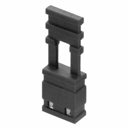 product Photo M7682-05