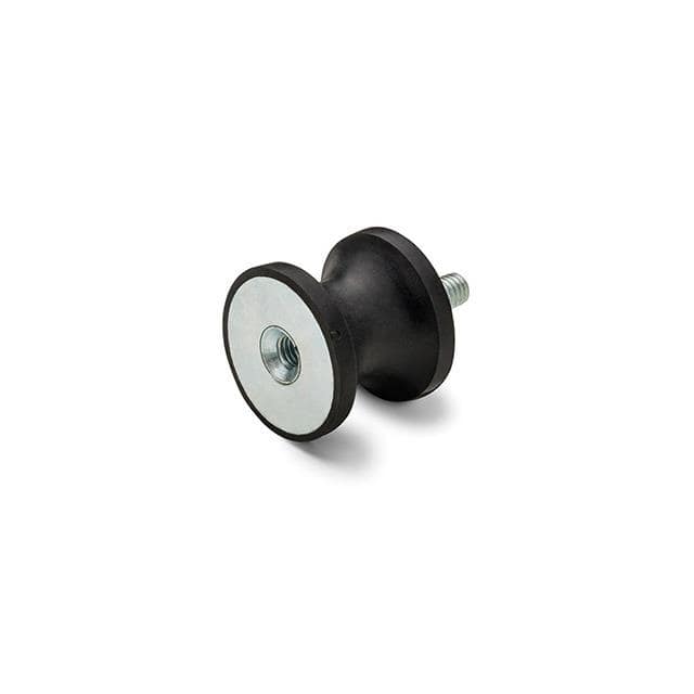 product Photo 434261