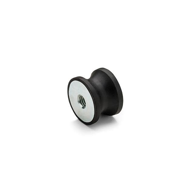 product Photo 434845