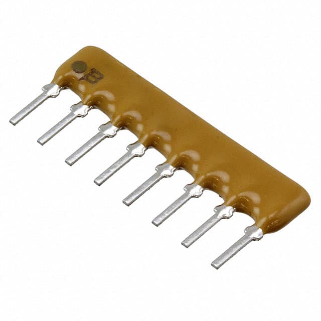 product Photo 4608X-101-473