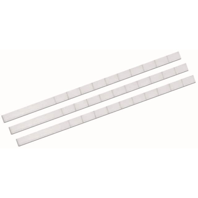 product Photo 209-209