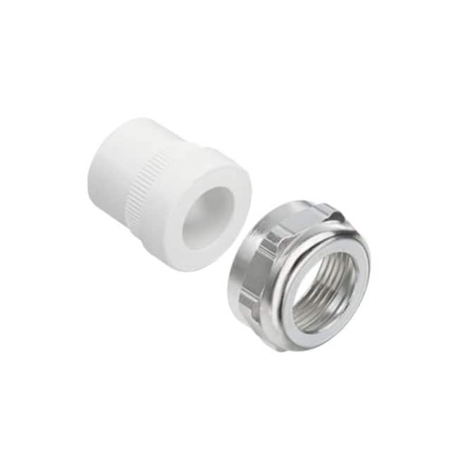 product Photo 1016100000