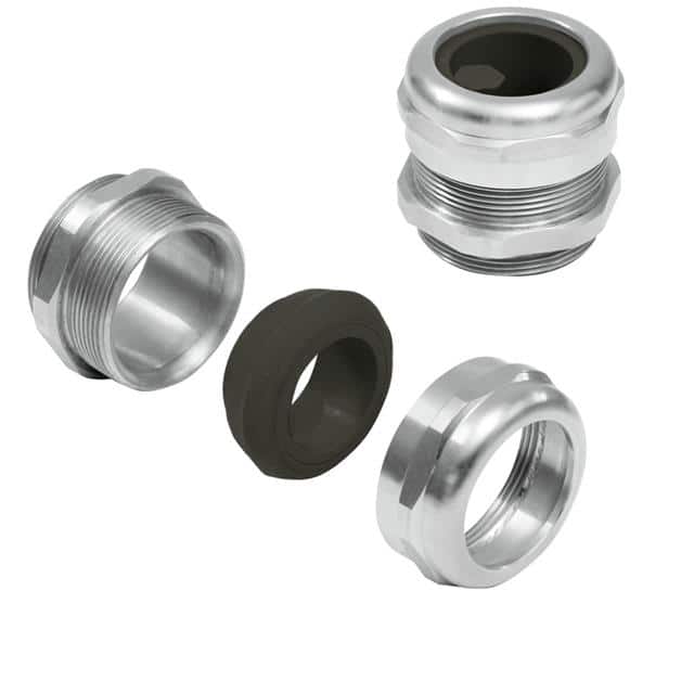 product Photo 1193610000