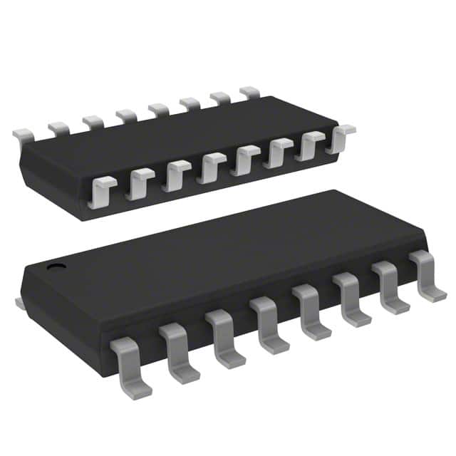 product Photo 4816P-T01-330