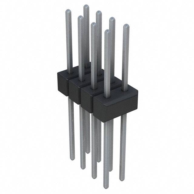 product Photo PTC04DFDN