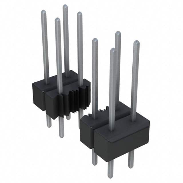 product Photo PTC28DFAN