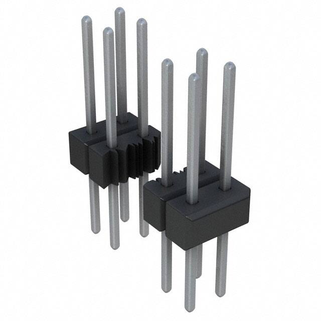product Photo PTC16DFBN