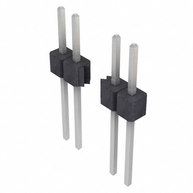 product Photo PTC15SADN
