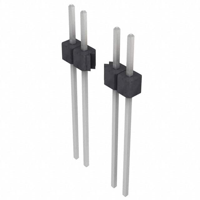 product Photo PTC36SAGN