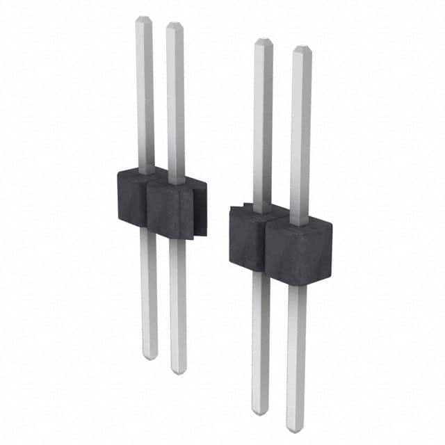 product Photo PTC06SFCN