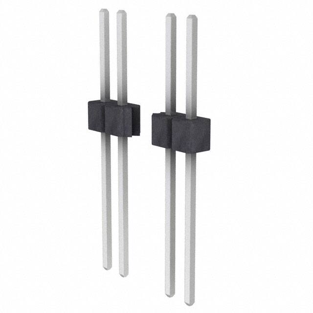 product Photo PTC16SFEN