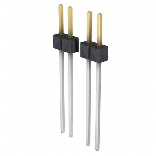product Photo PZC29SAGN