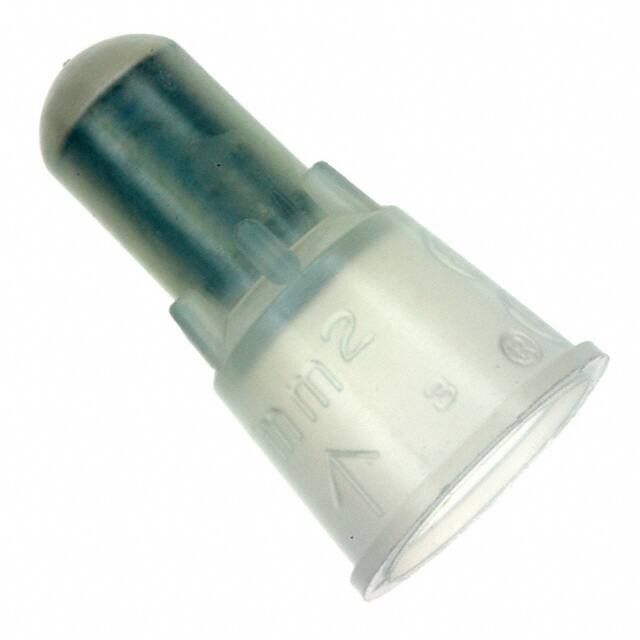 product Photo MN10CEC/STK