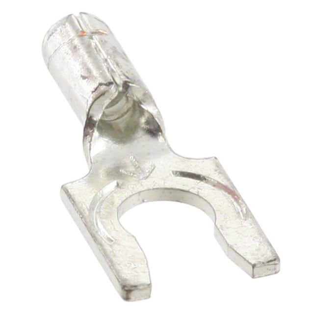 product Photo MU18-8FLK