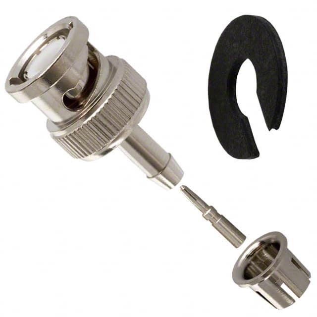 product Photo 31-4700