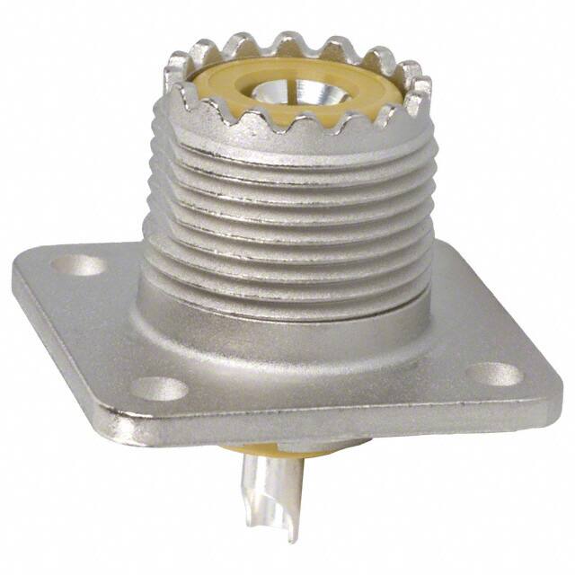 product Photo 83-1R-RFX