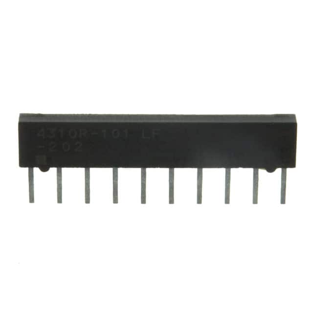 product Photo 4310R-102-123